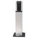 Elkay DSBSH130UVPC Water Dispenser – Hot, Filtered, Refrigerated, Sparkling, Countertop - The Fountain Direct