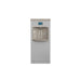 Elkay DSSBF8SP ezH2O® Floor Standing Bottle Filling Station – Filtered & Refrigerated - The Fountain Direct