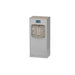 Elkay DSSBF8SP ezH2O® Floor Standing Bottle Filling Station – Filtered & Refrigerated - The Fountain Direct