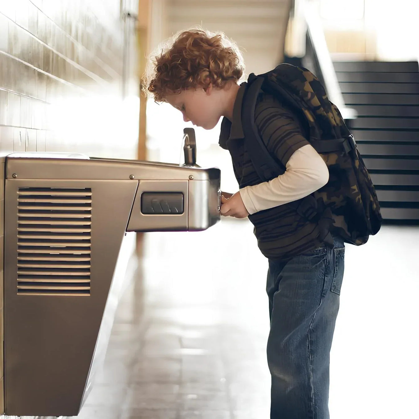 Detroit_To_Shut_Off_Drinking_Water_At_All_Public_Schools_Because_Of_Contamination - The Fountain Direct 