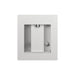 Elkay EBWDCM0SSC-BD ezH2O® Commercial Water Dispenser  no - The Fountain Direct
