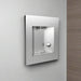 Elkay EBWDCM0SSC-BD ezH2O® Commercial Water Dispenser  no - The Fountain Direct
