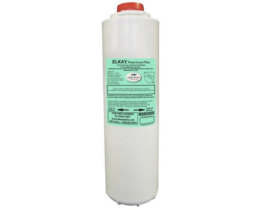 Elkay ECF3000 – WaterSentry Plus Replacement Filter, For use with Built-in Water Dispenser (Liv 'commercial' units) - The Fountain Direct
