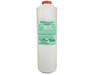 Elkay ECF3000 – WaterSentry Plus Replacement Filter, For use with Built-in Water Dispenser (Liv 'commercial' units) - The Fountain Direct