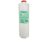 Elkay ECF3000 – WaterSentry Plus Replacement Filter, For use with Built-in Water Dispenser (Liv 'commercial' units)