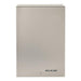 Elkay EF3000VRBC – Elkay Universal Vandal-Resistant 3000 Gal. Filtration Kit - The Fountain Direct