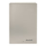 Elkay EF3000VRBC – Elkay Universal Vandal-Resistant 3000 Gal. Filtration Kit