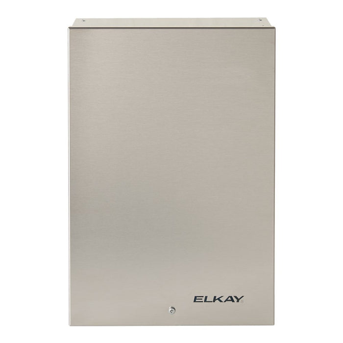 Elkay EF3000VRBC – Elkay Universal Vandal-Resistant 3000 Gal. Filtration Kit