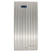 Elkay EF3000VRBMC – Filtration Kit, Vandal-Resistant, 3000 Gal, with Filter Status Monitor - The Fountain Direct