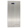 Elkay EF3000VRBMC – Filtration Kit, Vandal-Resistant, 3000 Gal, with Filter Status Monitor