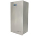 Elkay EF3000VRBMC – Filtration Kit, Vandal-Resistant, 3000 Gal, with Filter Status Monitor - The Fountain Direct