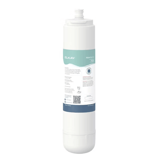 Elkay PF5M – WaterSentry® 5-micron Sediment Prefilter - The Fountain Direct