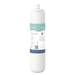 Elkay PF5M – WaterSentry® 5-micron Sediment Prefilter - The Fountain Direct