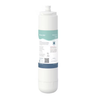 Elkay PF5M – WaterSentry® 5-micron Sediment Prefilter