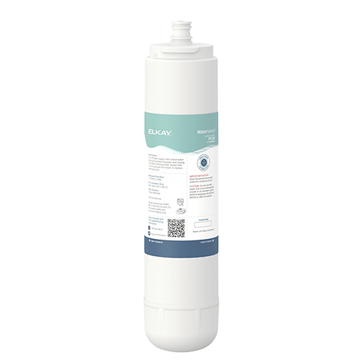 Elkay PF5M_12PK – Universal 5-Micron Sediment Prefilter, 12-Pack, 1.5 GPM - The Fountain Direct