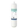 Elkay PF5M_12PK – Universal 5-Micron Sediment Prefilter, 12-Pack, 1.5 GPM