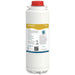 Elkay ERF750 – WaterSentry Plus Replacement Filter, For use with Built-in Water Dispenser (Liv Residential units) - The Fountain Direct