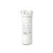 Elkay EWF172 – WaterSentry® VII Filter Kit, 1500-gallon capacity, For use with Filterless units - The Fountain Direct