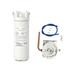 Elkay EWF172 – WaterSentry® VII Filter Kit, 1500-gallon capacity, For use with Filterless units - The Fountain Direct