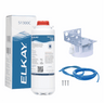 Elkay EWF3000 – WaterSentry® Plus Filter Kit, 3000-gallon capacity, For use with Filterless units - The Fountain Direct