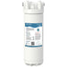 Elkay EWF3000 – WaterSentry® Plus Filter Kit, 3000-gallon capacity, For use with Filterless units - The Fountain Direct