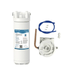 Elkay EWF3000 – WaterSentry® Plus Filter Kit, 3000-gallon capacity, For use with Filterless units - The Fountain Direct