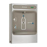 Elkay EZWSSM Bottle Filling Station Surface Mount - The Fountain Direct