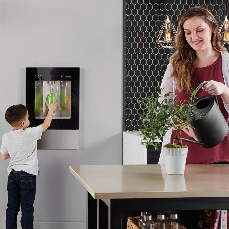For Home - The Fountain Direct 