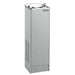 Elkay FD7003L1Z Floor-Mounted Water Cooler – Non-Filtered, Refrigerated - The Fountain Direct