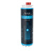 Elkay Pro Filtration™ Ultra-Capacity Lead + Microplastics 10000 gal. Filter - The Fountain Direct