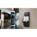 Elkay Pro Filtration™ Ultra-Capacity Lead + Microplastics 10000 gal. Filter - The Fountain Direct