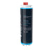Elkay Pro Filtration™ Ultra-Capacity Lead + Microplastics 10000 gal. Filter - The Fountain Direct