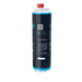 Elkay Pro Filtration™ Ultra-Capacity Lead + Microplastics 10000 gal. Filter - The Fountain Direct