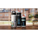 Elkay Pro Filtration™ High-Capacity Lead + Microplastics 6000 gal. Filter - The Fountain Direct