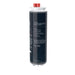 Elkay Pro Filtration™ High-Capacity Lead + Microplastics 6000 gal. Filter - The Fountain Direct