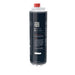 Elkay Pro Filtration™ High-Capacity Lead + Microplastics 6000 gal. Filter - The Fountain Direct