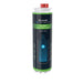 Elkay Pro Filtration™ Total PFAS* + Lead + Microplastics 4000 gal. Filter - The Fountain Direct