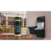 Elkay Pro Filtration™ Total PFAS* + Lead + Microplastics 4000 gal. Filter - The Fountain Direct