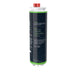 Elkay Pro Filtration™ Total PFAS* + Lead + Microplastics 4000 gal. Filter - The Fountain Direct