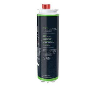 Elkay Pro Filtration™ Total PFAS* + Lead + Microplastics 4000 gal. Filter