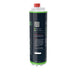 Elkay Pro Filtration™ Total PFAS* + Lead + Microplastics 4000 gal. Filter - The Fountain Direct
