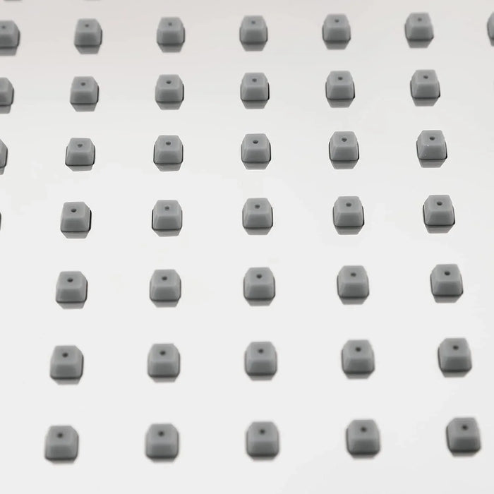 FontanaFlowHaven™ – Matte Black Outdoor Shower - The Fountain Direct 