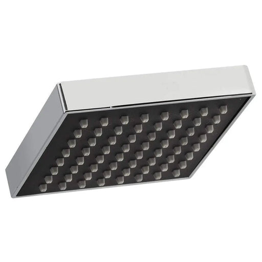 FontanaFlowHaven™ – Matte Black Outdoor Shower - The Fountain Direct 