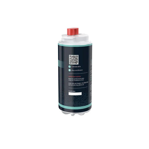 Elkay Pro Filtration™ Stage 1 Sediment Prefilter - The Fountain Direct