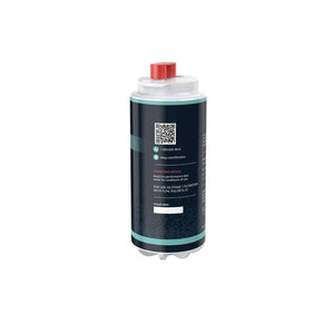 Elkay Pro Filtration™ Stage 1 Sediment Prefilter