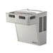 Halsey Taylor Wall Mount ADA Cooler Non-Filtered Refrigerated Stainless HAC8SS-NF - The Fountain Direct