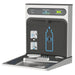 Halsey Taylor HTHB-HAC-RF HydroBoost® Bottle Filling Station Retrofit Kit – Filtered - The Fountain Direct