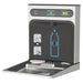 Halsey Taylor HTHB-HAC-RF HydroBoost® Bottle Filling Station Retrofit Kit – Filtered - The Fountain Direct 