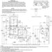 Halsey Taylor HTHB-HAC8BLPV-WF rough-in dimensions