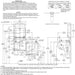 Halsey Taylor HTHB-HAC8BLPV-WF rough-in dimensions